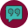 dailykavithai.pages.dev favicon